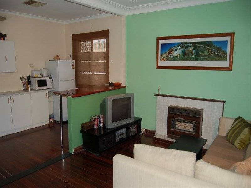 85 Queen Street, Bentley WA 6102