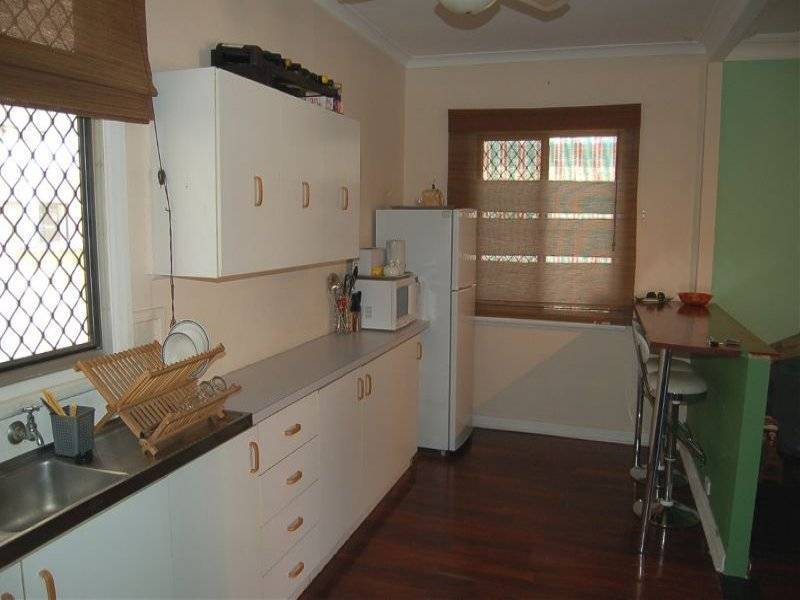 85 Queen Street, Bentley WA 6102