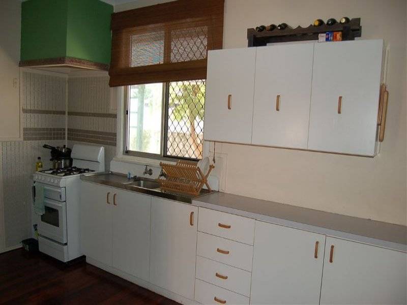 85 Queen Street, Bentley WA 6102