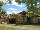 28 Warwick Street, St James WA 6102