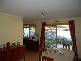 28 Warwick Street, St James WA 6102