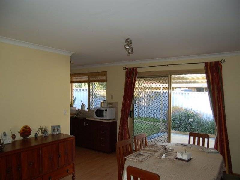 28 Warwick Street, St James WA 6102