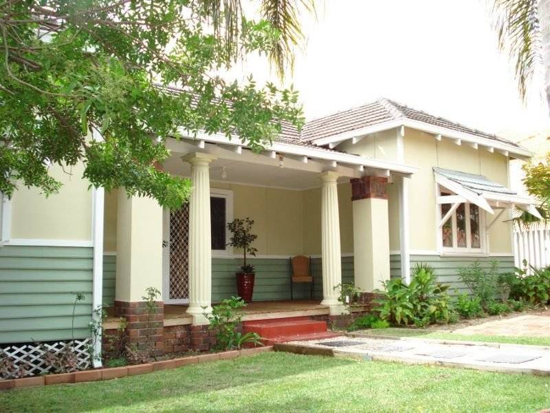 158 Hubert Street, East Victoria Park WA 6101