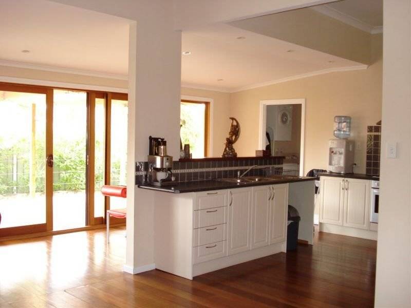 158 Hubert Street, East Victoria Park WA 6101