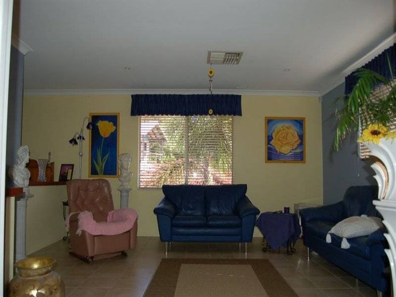 51A Etwell Street, East Victoria Park WA 6101