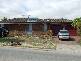 2 Wyong Road, Bentley WA 6102