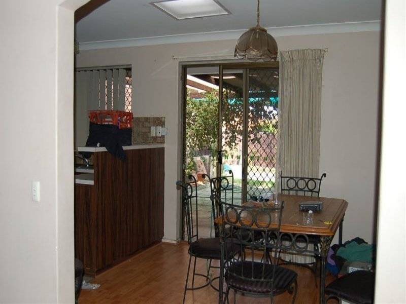 2 Wyong Road, Bentley WA 6102