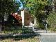 58B Leonard Street, Victoria Park WA 6100