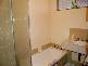 58B Leonard Street, Victoria Park WA 6100