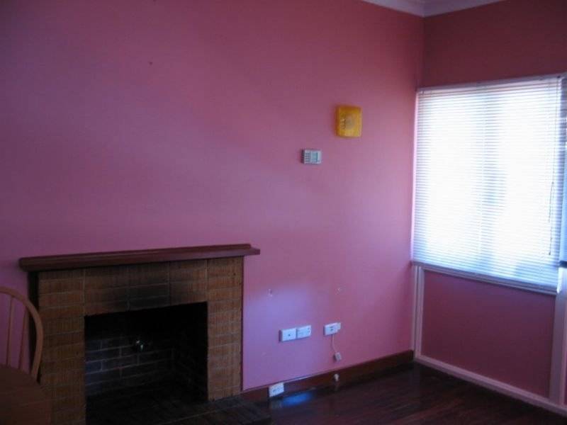 192 MANNING ROAD, Wilson WA 6107