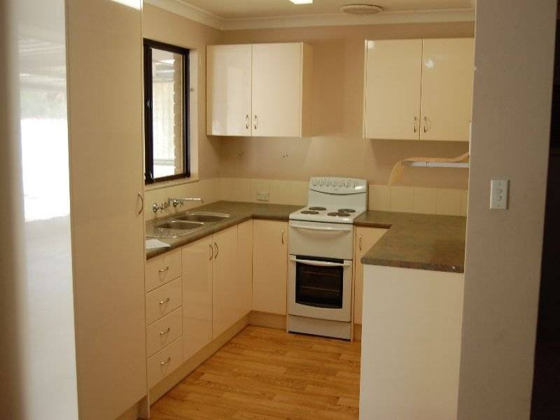 69 COLLINS ROAD, Willetton WA 6155