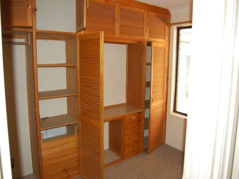 69 COLLINS ROAD, Willetton WA 6155