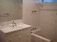6 MANNERS PLACE, Bull Creek WA 6149