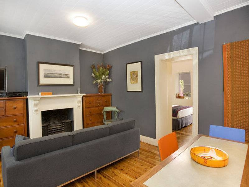 57 Wells Street, Redfern NSW 2016