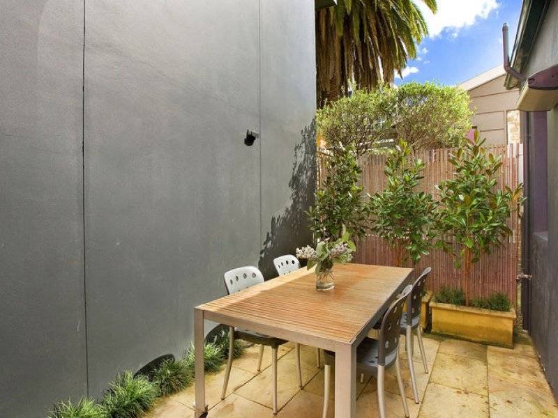 57 Wells Street, Redfern NSW 2016