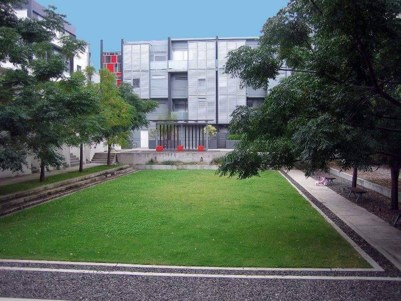 26/106 Joynton Avenue, Zetland NSW 2017