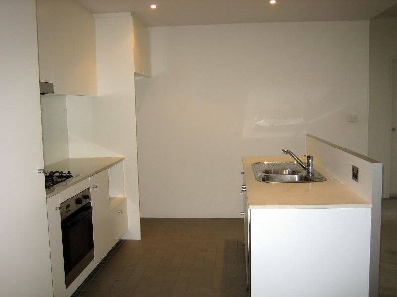 26/106 Joynton Avenue, Zetland NSW 2017