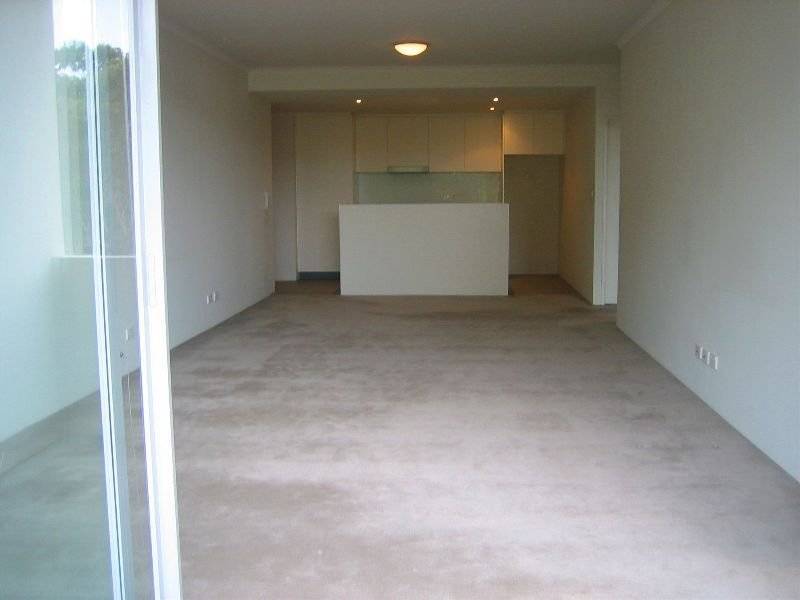 26/106 Joynton Avenue, Zetland NSW 2017