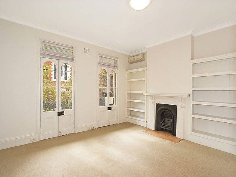 71 Albion Street, Surry Hills NSW 2010