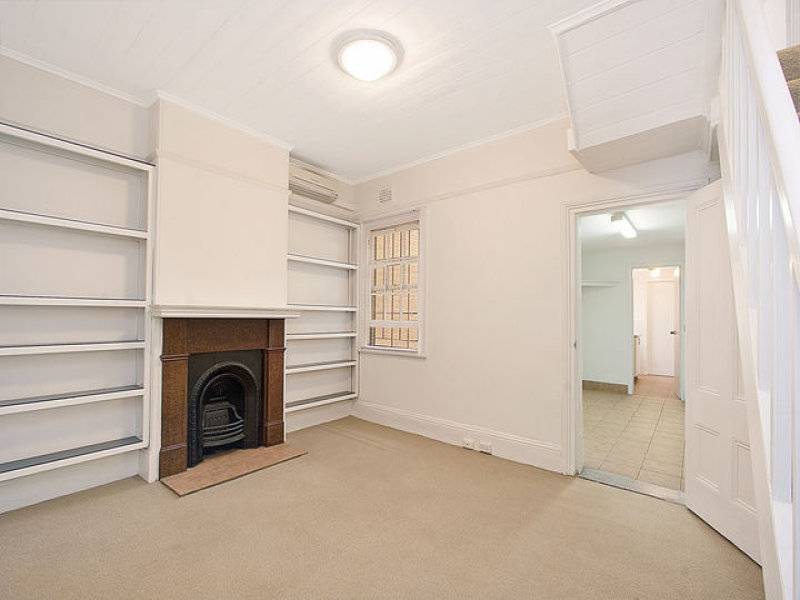 71 Albion Street, Surry Hills NSW 2010