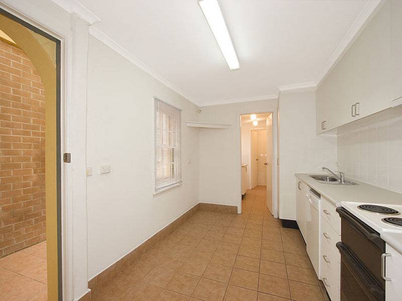 71 Albion Street, Surry Hills NSW 2010