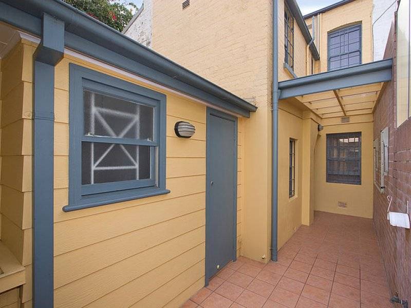 71 Albion Street, Surry Hills NSW 2010