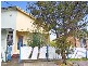 47 Barden Street, Tempe NSW 2044