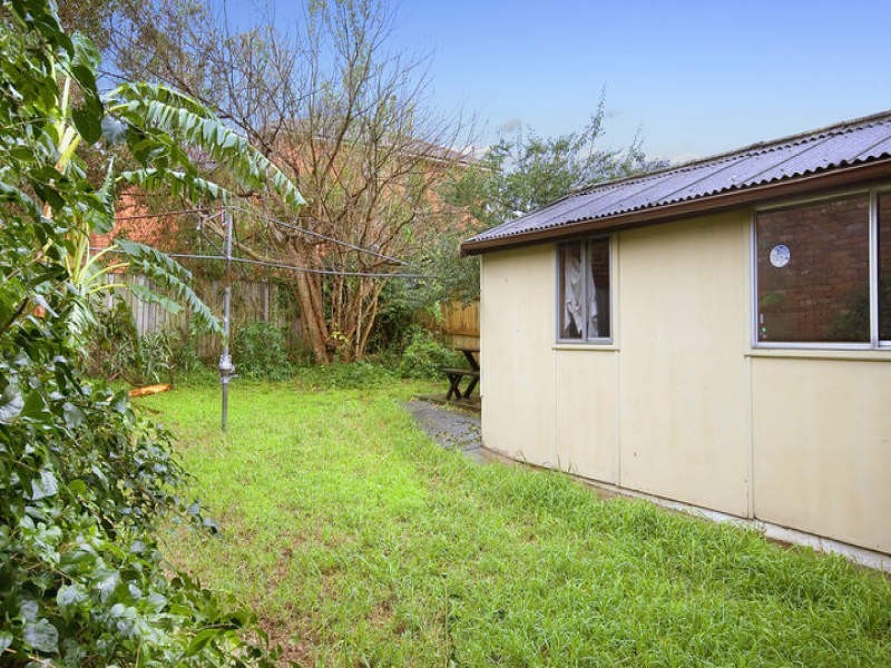 47 Barden Street, Tempe NSW 2044