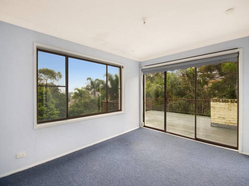 1 Gilbert Street, Dover Heights NSW 2030