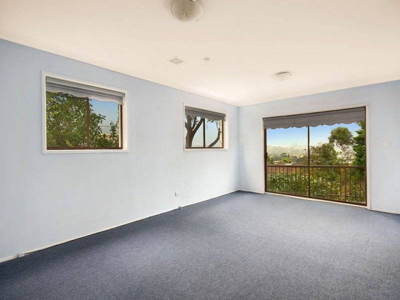 1 Gilbert Street, Dover Heights NSW 2030