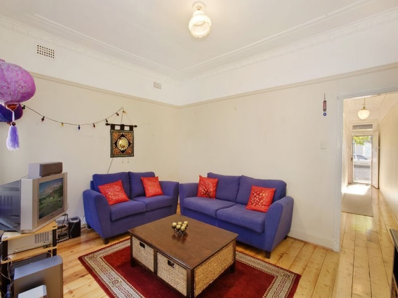 51 Hansard Street, Zetland NSW 2017