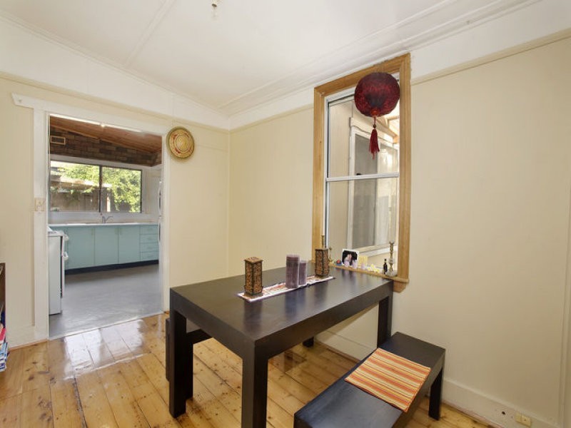 51 Hansard Street, Zetland NSW 2017
