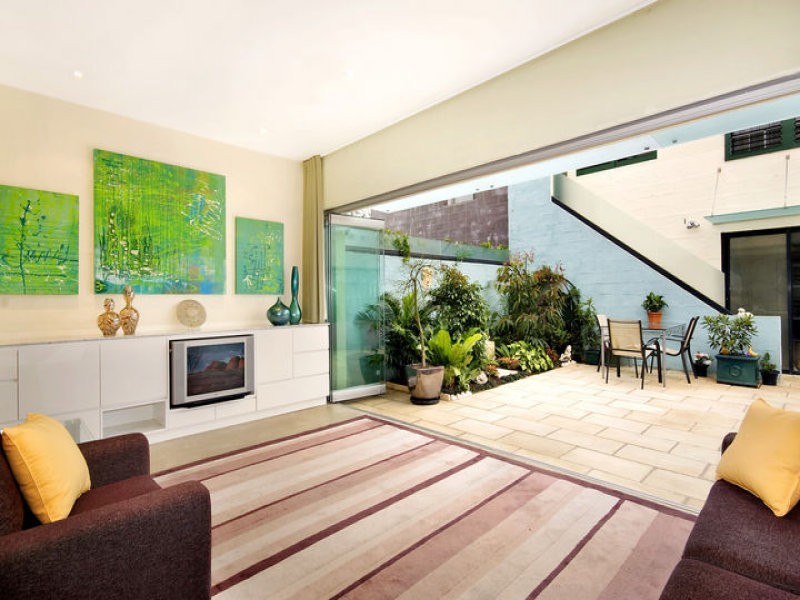 32 Renwick Street, Alexandria NSW 2015