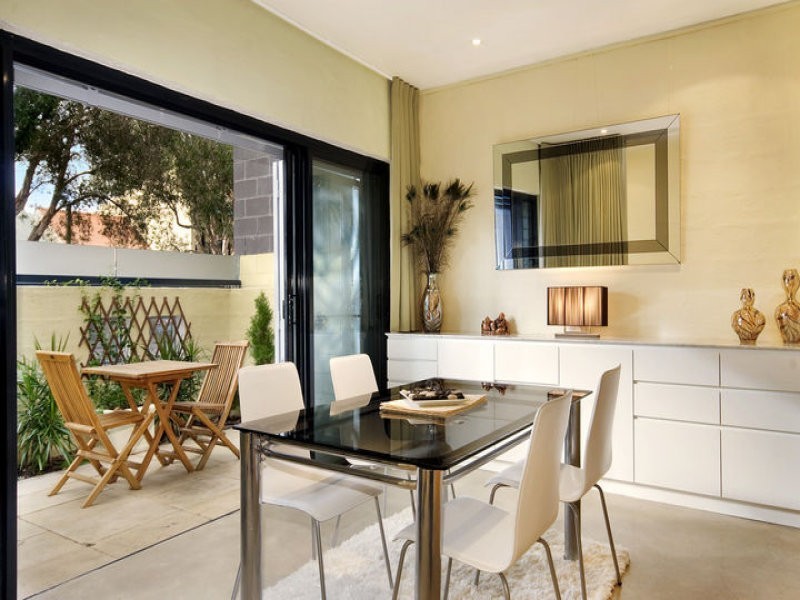 32 Renwick Street, Alexandria NSW 2015