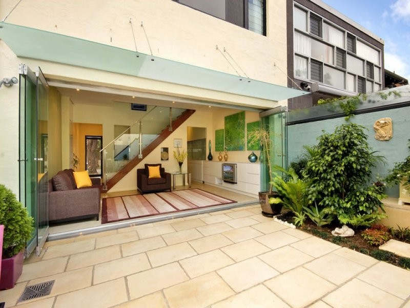 32 Renwick Street, Alexandria NSW 2015