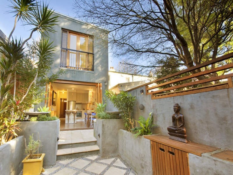 74 Charles Street, Erskineville NSW 2043