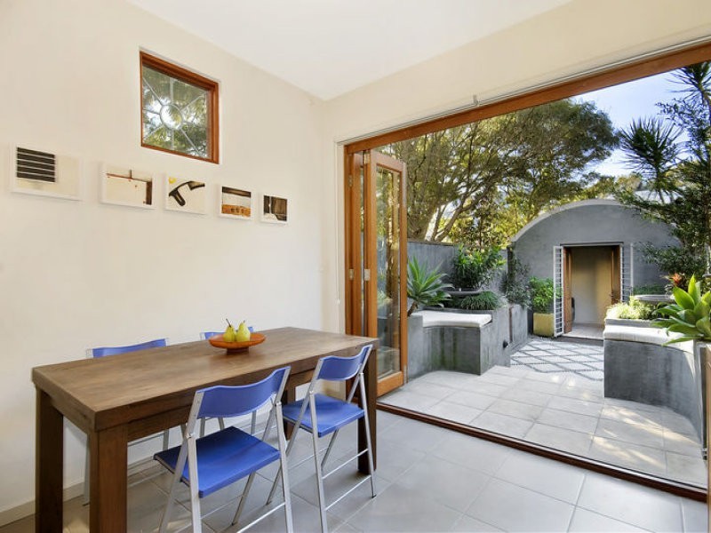 74 Charles Street, Erskineville NSW 2043