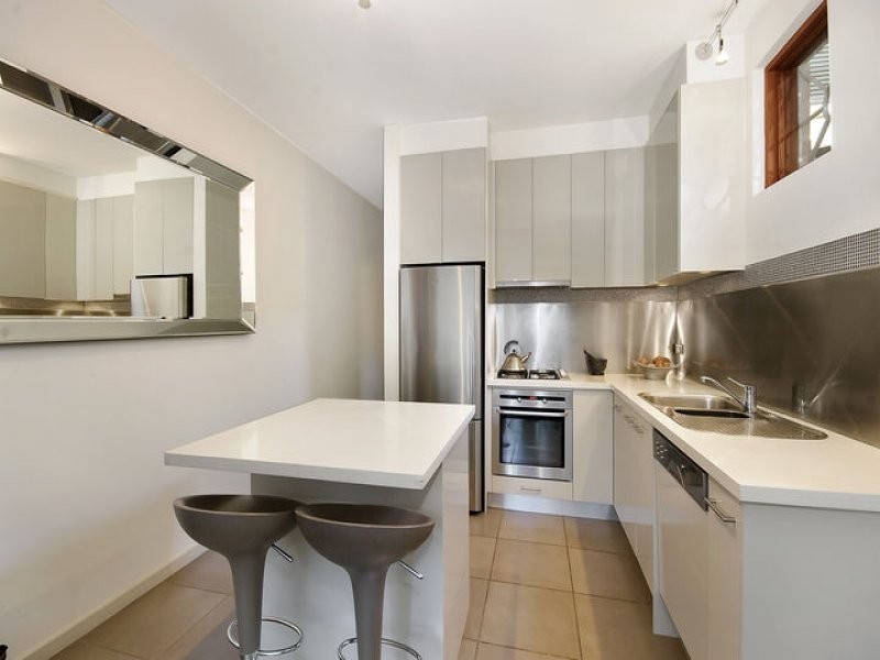 74 Charles Street, Erskineville NSW 2043