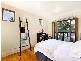 74 Charles Street, Erskineville NSW 2043