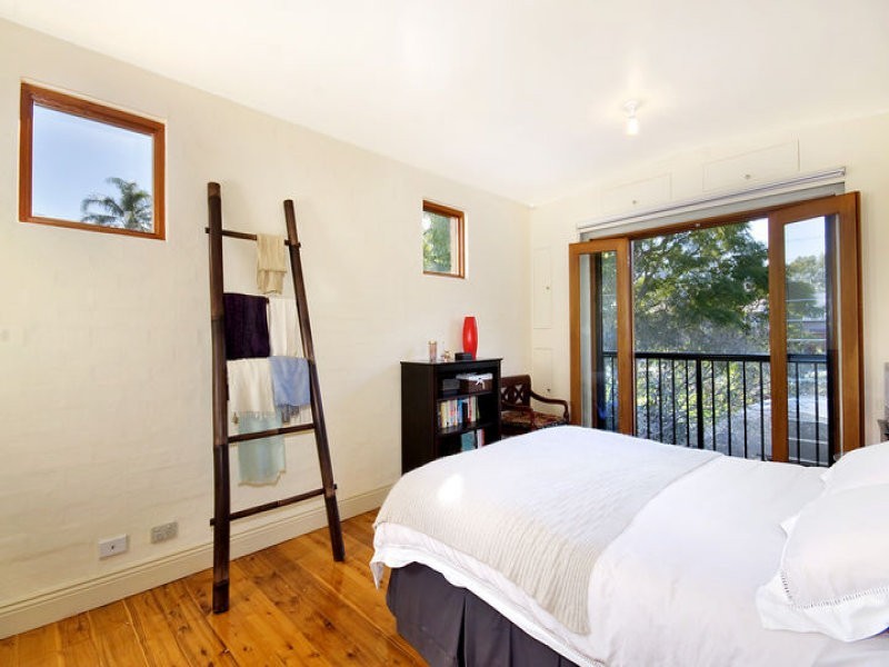 74 Charles Street, Erskineville NSW 2043