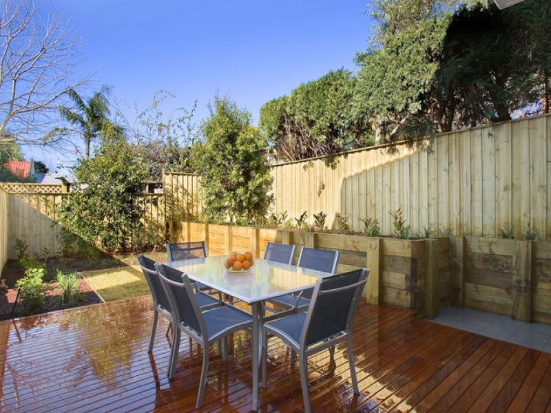 7A Septimus Street, Erskineville NSW 2043