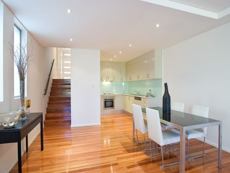 7A Septimus Street, Erskineville NSW 2043