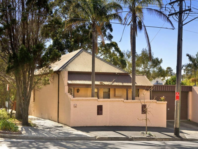 9 Collins Street, Alexandria NSW 2015