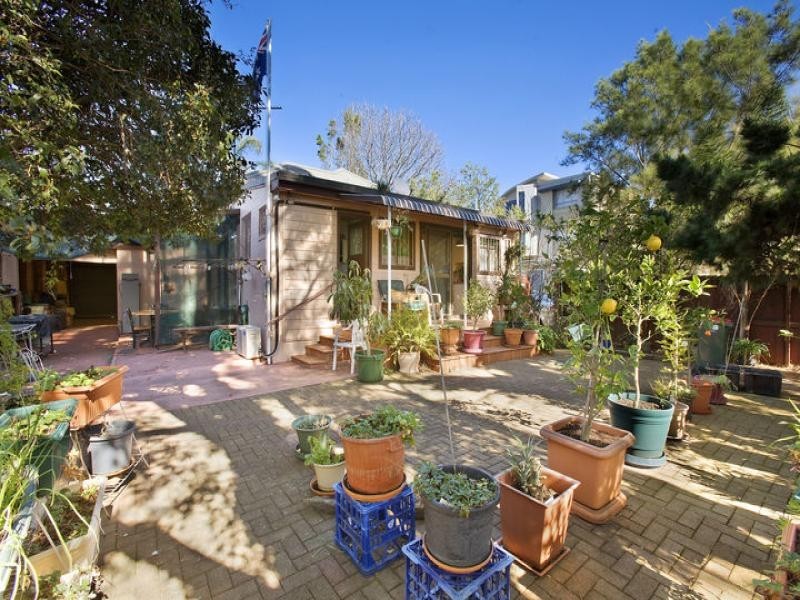 9 Collins Street, Alexandria NSW 2015