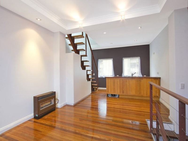 46 Cleveland Street, Chippendale NSW 2008
