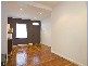 46 Cleveland Street, Chippendale NSW 2008