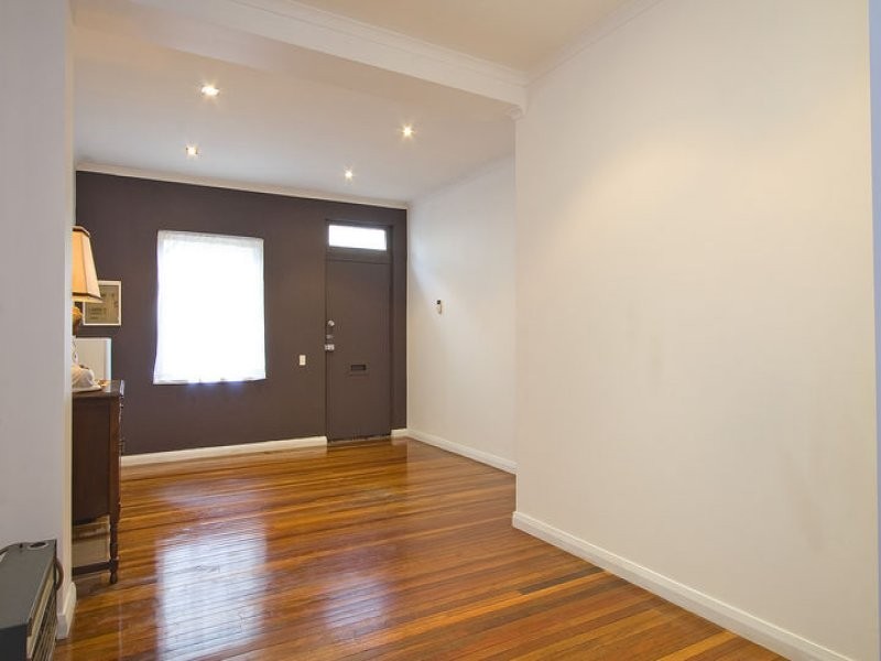 46 Cleveland Street, Chippendale NSW 2008
