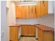 46 Cleveland Street, Chippendale NSW 2008