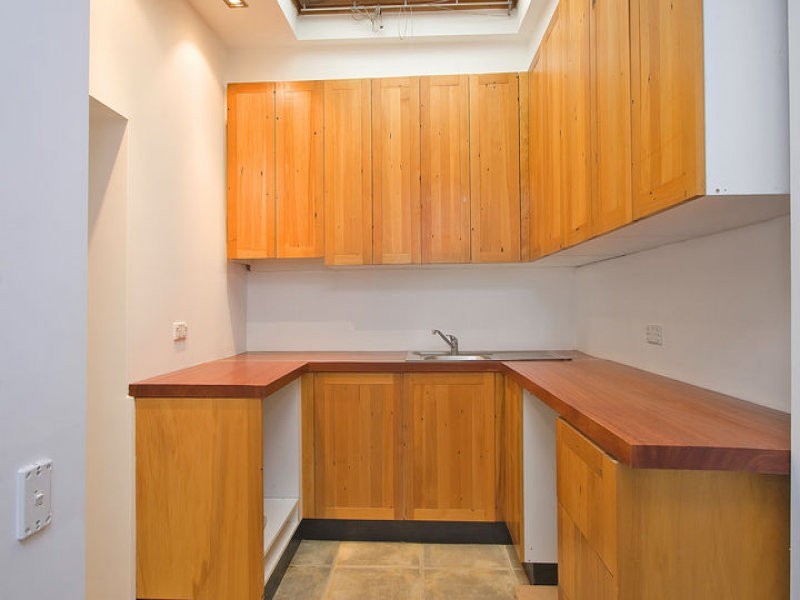 46 Cleveland Street, Chippendale NSW 2008