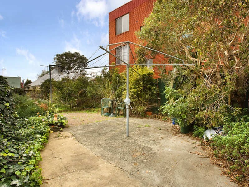 52 Marlborough Street, Surry Hills NSW 2010